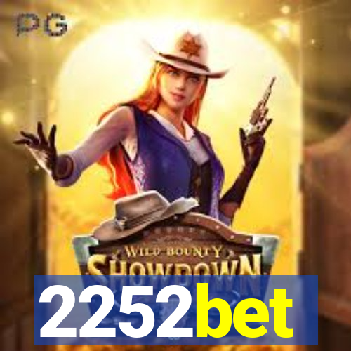 2252bet