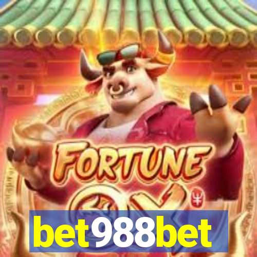 bet988bet