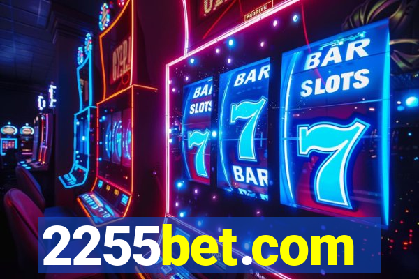 2255bet.com