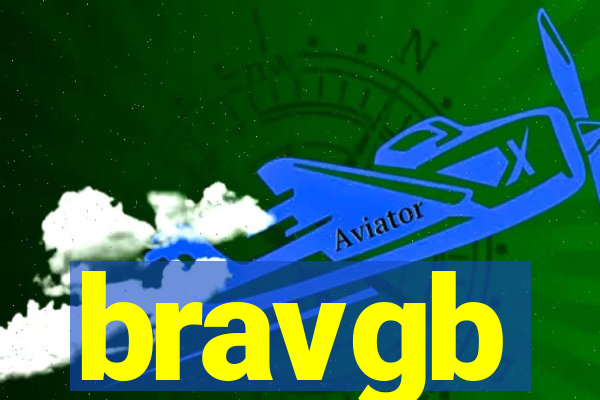 bravgb