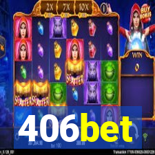 406bet