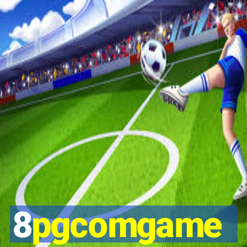 8pgcomgame