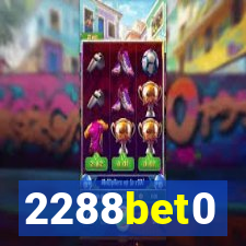 2288bet0