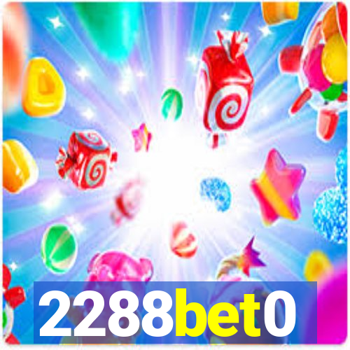 2288bet0