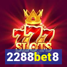 2288bet8