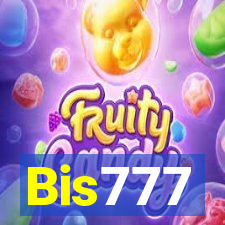 Bis777