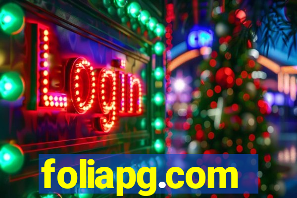 foliapg.com