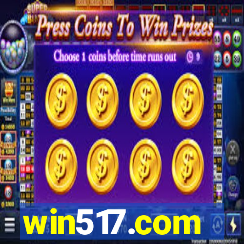 win517.com