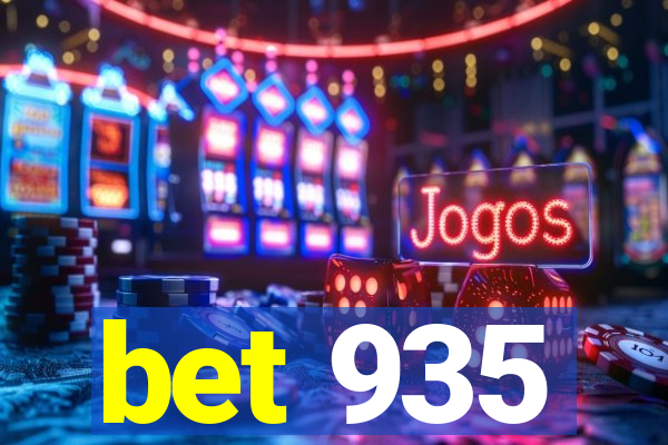 bet 935