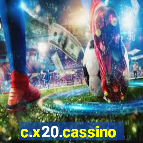 c.x20.cassino