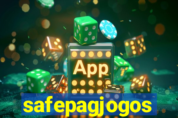 safepagjogos