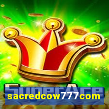 sacredcow777com