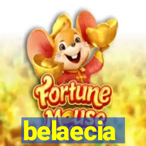 belaecia