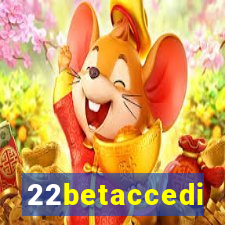 22betaccedi