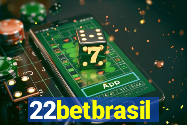 22betbrasil