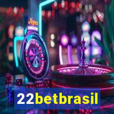 22betbrasil