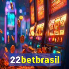 22betbrasil