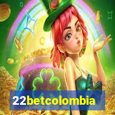 22betcolombia