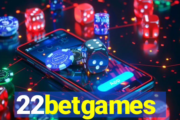 22betgames