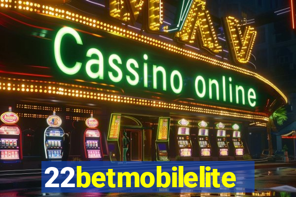 22betmobilelite