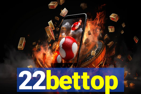 22bettop