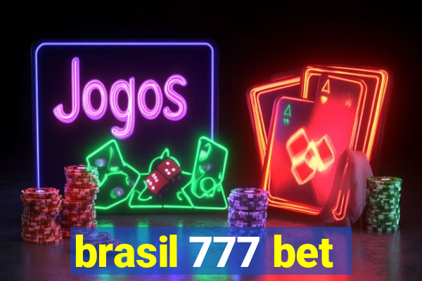 brasil 777 bet