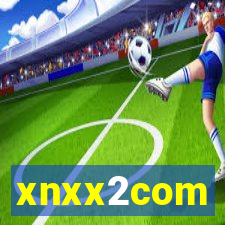 xnxx2com