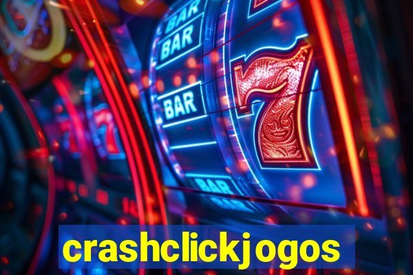 crashclickjogos