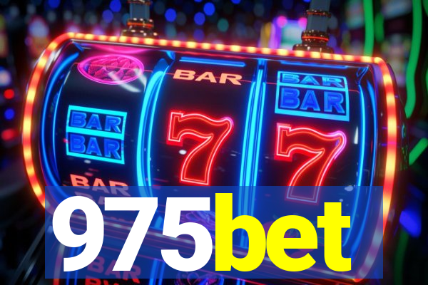 975bet