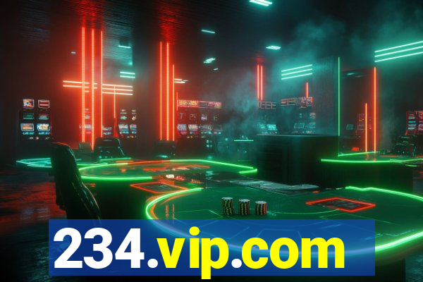 234.vip.com