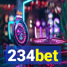 234bet