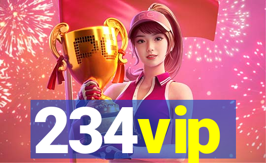 234vip