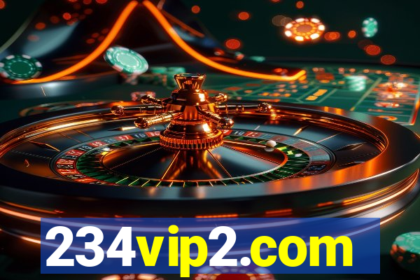 234vip2.com