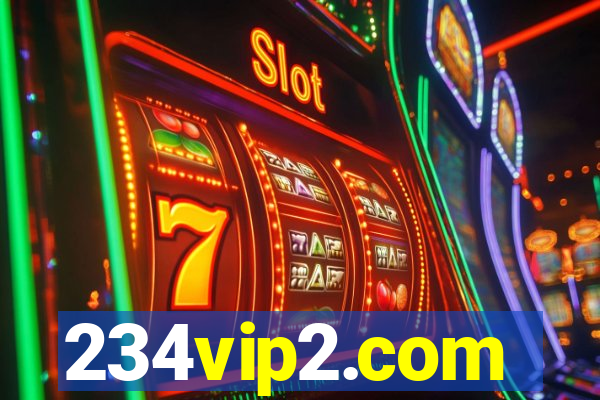 234vip2.com