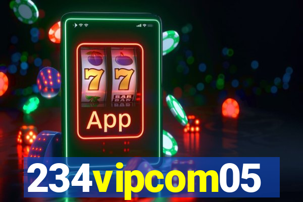 234vipcom05