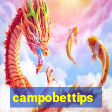 campobettips