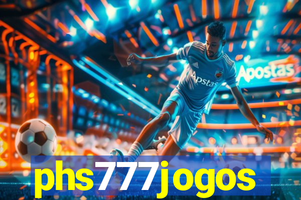 phs777jogos