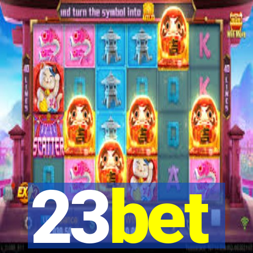 23bet