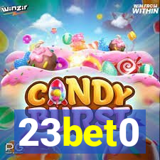 23bet0