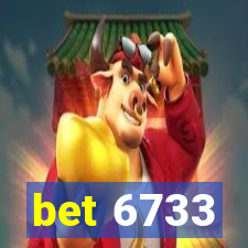 bet 6733