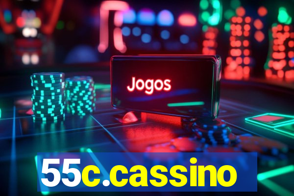 55c.cassino