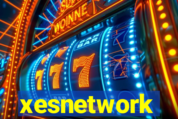 xesnetwork