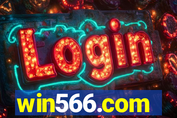 win566.com