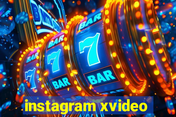 instagram xvideo