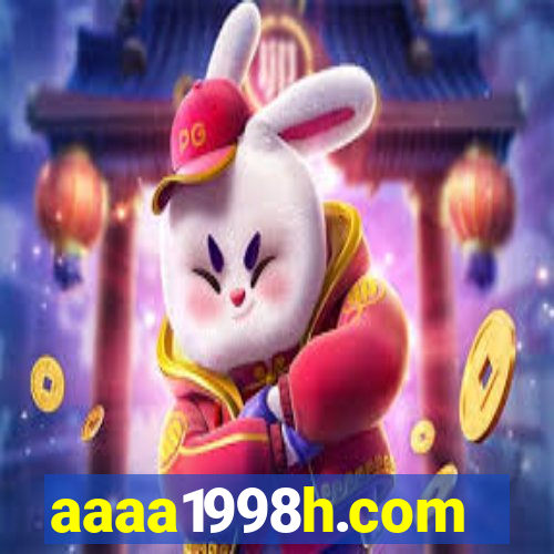 aaaa1998h.com