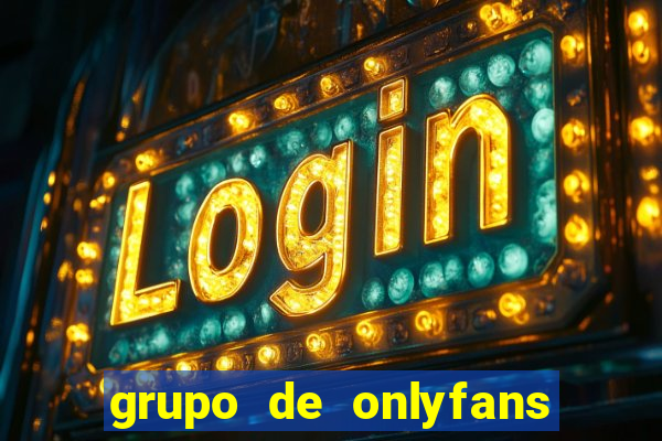 grupo de onlyfans gay telegram