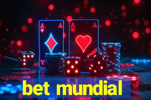 bet mundial