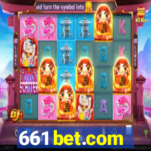 661 bet.com