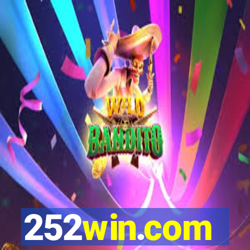 252win.com