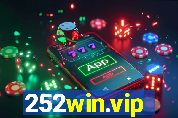 252win.vip